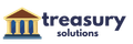 Treasury Solutions